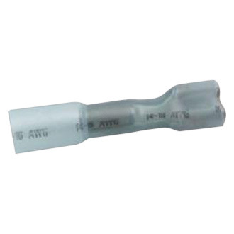 Master Appliance® - Solderseal Slip-On Connector