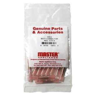 Master Appliance® - Proseal Ring Terminals