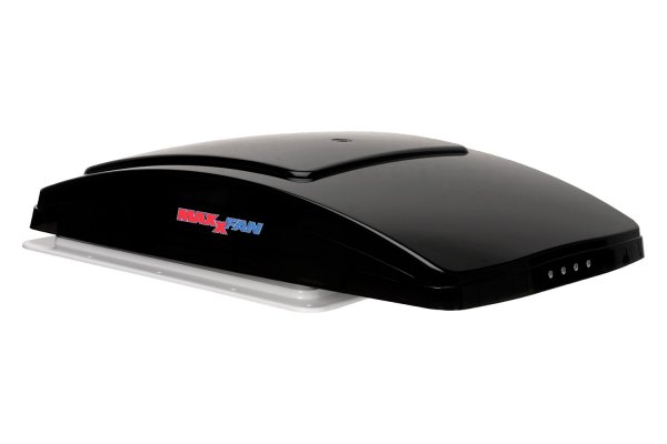 Maxxair® 00-06200K - Maxxfan Deluxe™ 14