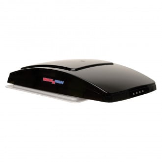 Maxxair™ - RV Fans, Vent Covers & Accessories CAMPERiD