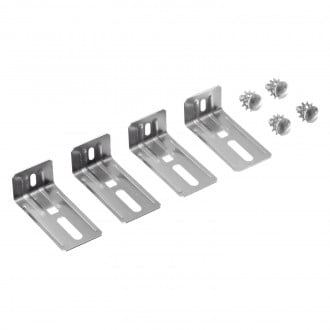Maxxair™ - RV Fans, Vent Covers & Accessories CAMPERiD