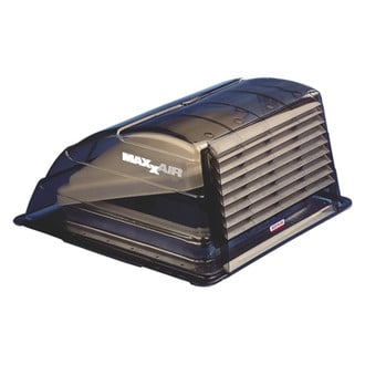 Maxxair Maxxair™ | RV Fans, Vent Covers & Accessories - CAMPERiD.com