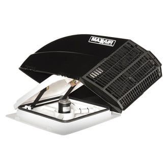 Maxxair® - FanMate™ Roof Vent Cover