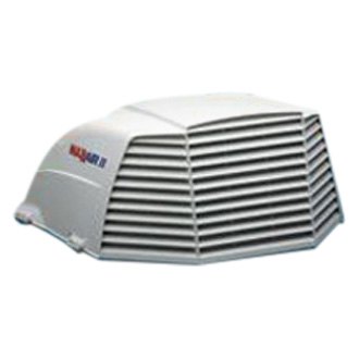 Bapmic 0009905307 M14-1.50 Wheel Lug Bolt For Mercedes W220 W204 W164 W251 (Pack Of 20), Lug - View #3