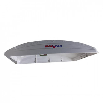 Maxxair™ - RV Fans, Vent Covers & Accessories CAMPERiD