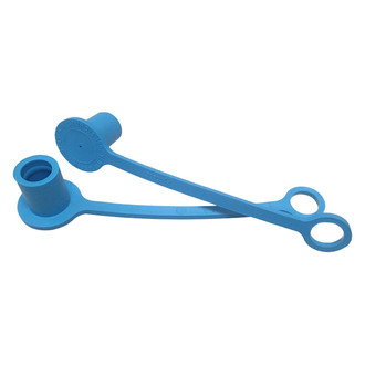 MB Sturgis® - LP Gas Hose Connector Cap