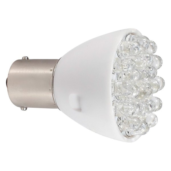 Green Long Life® - BA15S Base 106 lm Cool White RP11 LED Bulb (1141)