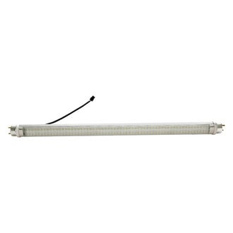 Green Long Life® 3528101 - G13 Base 500 lm 6.7W Cool White T8 LED Bulb (921)