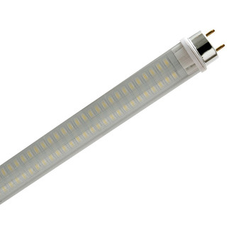 Green Long Life® - G13 Base 300 lm Cool White T5 LED Bulb