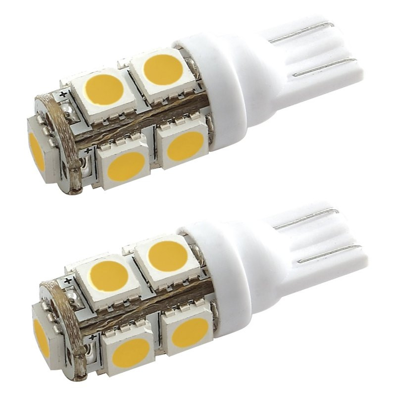 2PCS LED Car Door Logo Lights Projector Compatible For Pathfinder 2023 ...