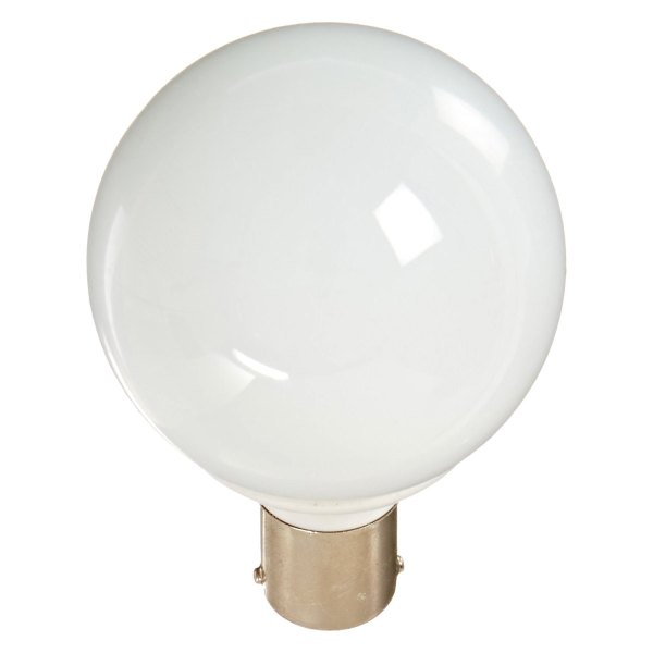 Green Long Life® - BA15S Base 230 lm Cool White G16.5 LED Bulb (1003)