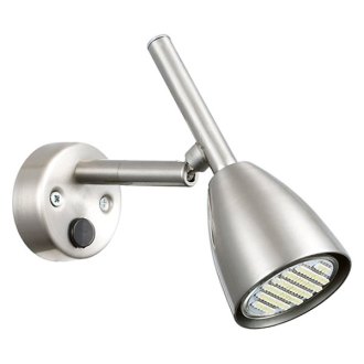 rv reading light fixtures