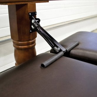 MORryde™ - RV Steps, Pin & Storage Boxes, TV Mounts, Power Cords | CAMPERiD