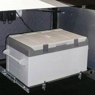 MORryde™ - RV Steps, Pin & Storage Boxes, TV Mounts, Power Cords | CAMPERiD