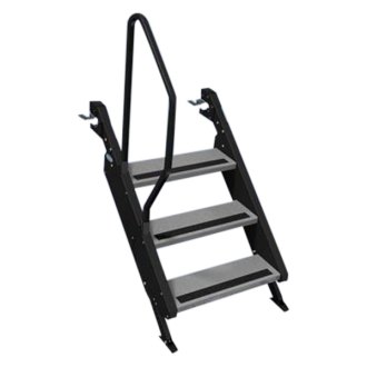 MORryde™ | RV Steps, Pin & Storage Boxes, TV Mounts, Power Cords ...