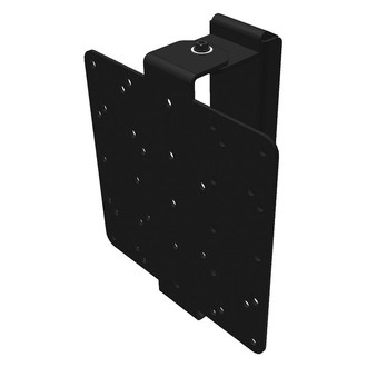 MORryde® - Adjustable TV Wall Mount