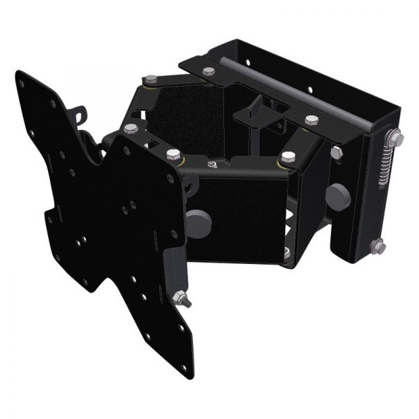 MORryde® - Rigid Snap-In Extended TV Wall Mount