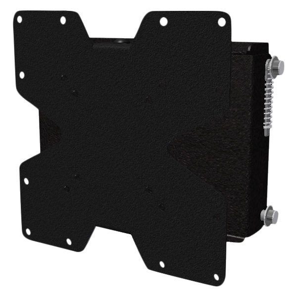 MORryde® - Adjustable Snap-In TV Wall Mount