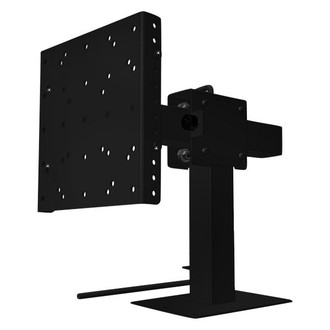 MORryde® - TV Wall Mount