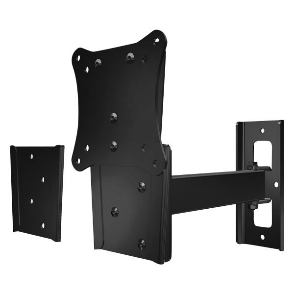 MORryde® - Adjustable Portable Extension TV Wall Mount