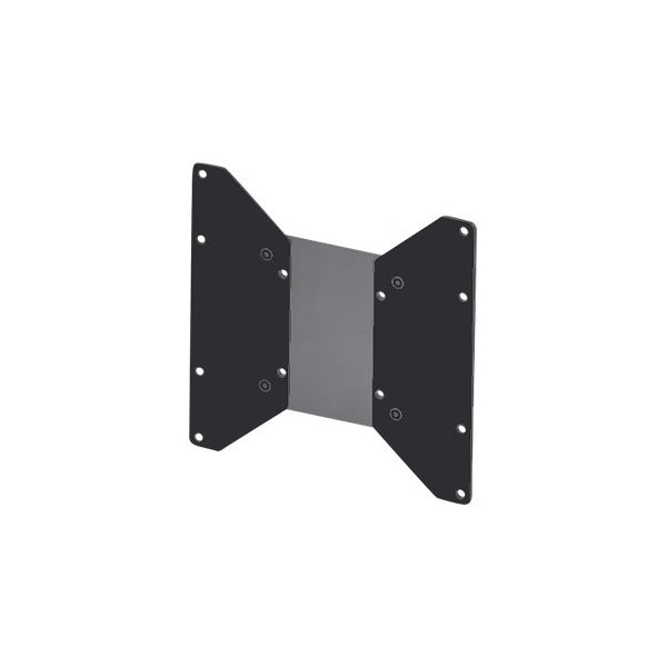 MORryde® - Bow TV Adapter Plate