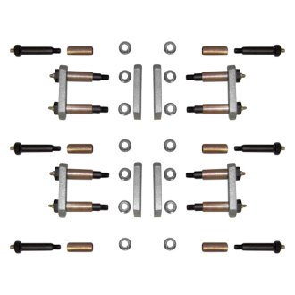 MORryde™ - RV Steps, Pin & Storage Boxes, TV Mounts, Power Cords | CAMPERiD