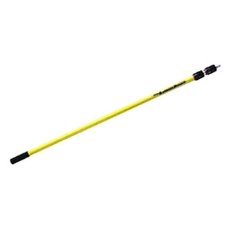 Mr Longarm® - Yellow Extension Handle
