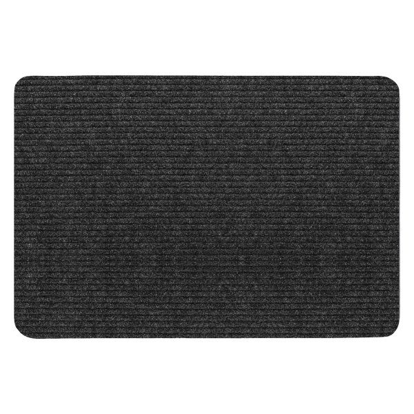 Multy Home Mt1001722 Concord Utility Runner Mat Camperid Com