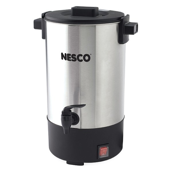 Nesco® - 950W Coffee Dispenser