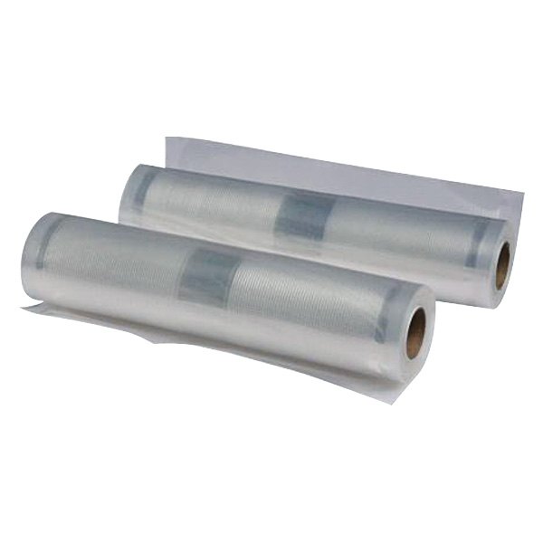 NESCO® - 2 Peaces Vacuum Sealer Rolls