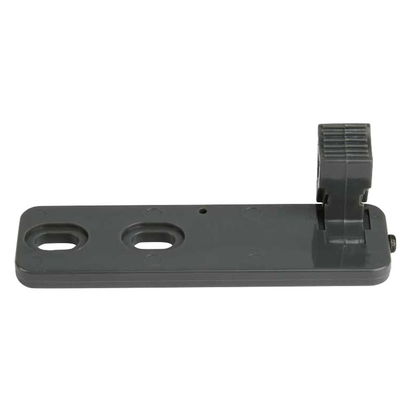 Norcold® 160924300 Refrigerator Door Travel Latch for Norcold™ DE441