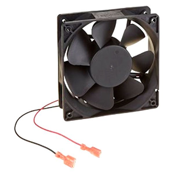 Norcold® - Refrigerator Cooling Fan Assembly