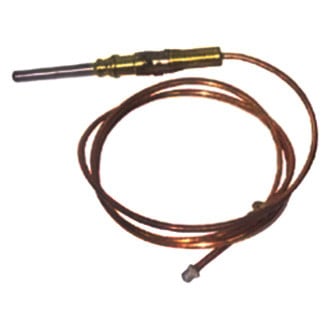 Norcold® - Thermocouple Probe Sensor for Norcold™ 1082, 400 Models