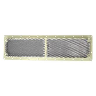 Norcold® - Refrigerator Vent Base