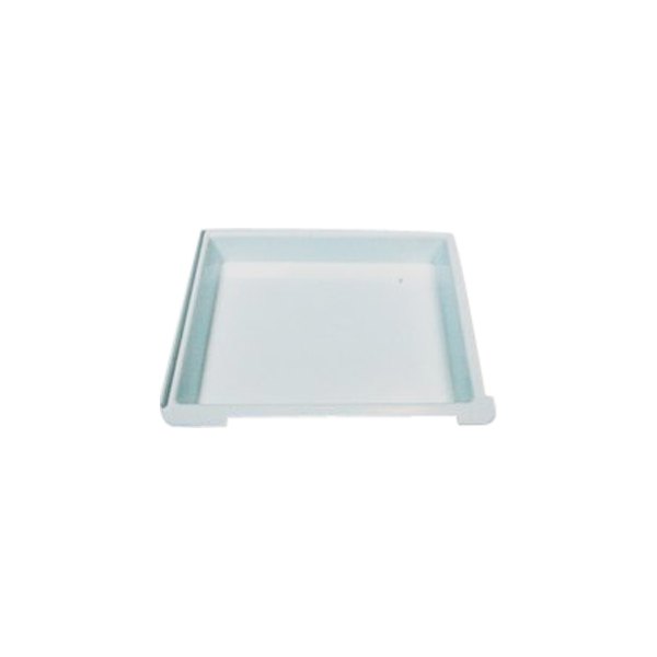Norcold® - Cut Out Shelf Tray