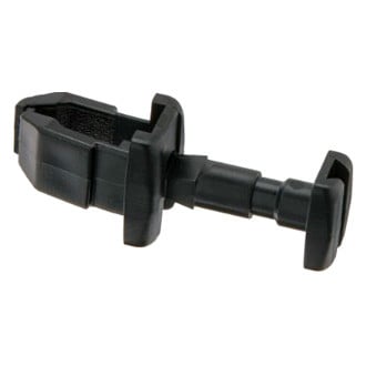 Norcold® - Vent Door Latch for Norcold™ Vent Door