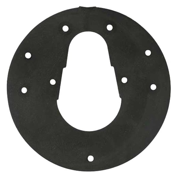 Norcold® - Vent Housing Gasket