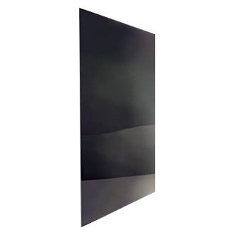 Norcold® - Refrigerator Door Panel for Norcold™ N8 Models