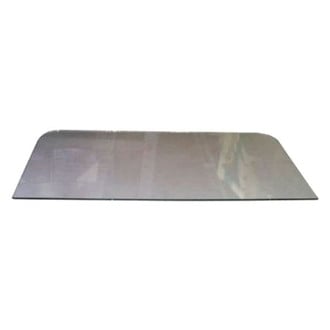 Norcold® - Refrigerator Crisper Bin Cover for Norcold™ N61X, N62X, N64X, N81X, N82X, N84X, N7, N8 Models