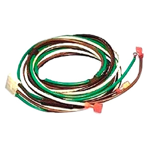 Norcold® - Ice Maker Wiring Harness