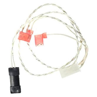 Norcold® - Refrigerator Thermistor Assembly for N61X, N62X, N64X, N81X, N82X, N84X Models