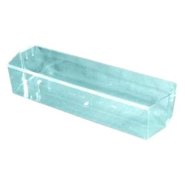 Élément Chauffant Réfrigérateur Norcold N1095/N61X/N62X/N64X - 120V, 3
