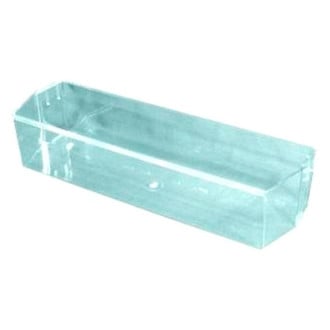 Norcold® 619005 - Refrigerator Door Bin for Norcold™ N64X, N84X, N1095 Models