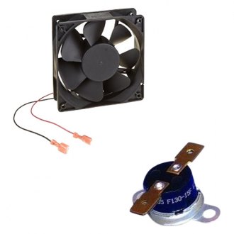 norcold n621 cooling unit