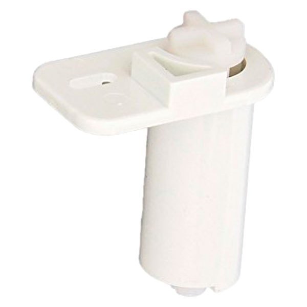 Norcold® 619042 Evaporator Door Spring Holder for Norcold™ N300, N400