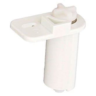 Norcold® - Evaporator Door Spring Holder for Norcold™ N300, N400, N41X, N500, N51X, DE0041, DE0041T, EV0041, DE441, EV441 Models