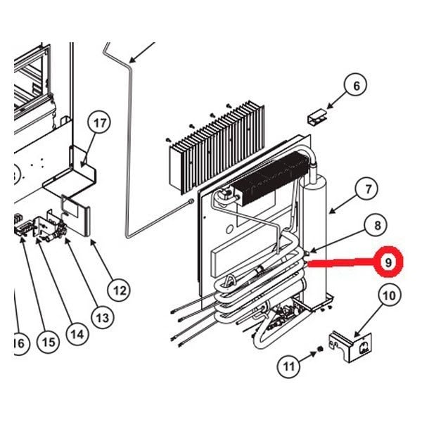 norcold-620461-refrigerator-cooling-unit-heater-element-for-n300