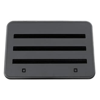 Norcold® - Refrigerator Vent