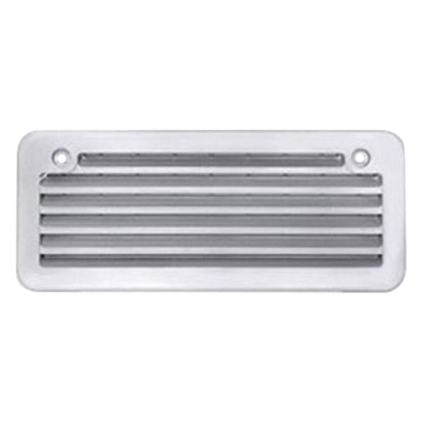 Norcold 620505PW 17.8 W Refrigerator Vent CAMPERiD