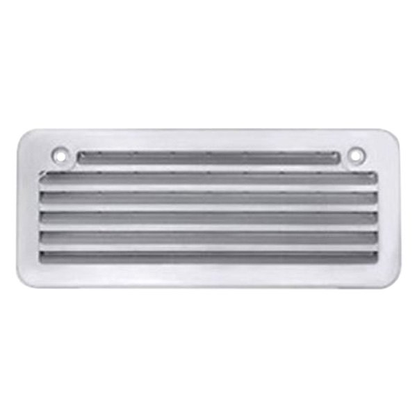 Norcold® - Air Intake Side Refrigerator Vent
